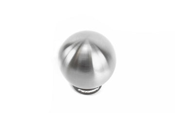 PERRIN 13-26 Subaru BRZ / 13-26 Toyota GR86/FR-S/86 6spd SS Shift Knob - Ball Style - 0