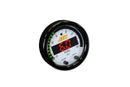 AEM X-Series Pressure 0-15psi Gauge Kit-8