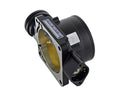 Skunk2 Pro Series 90mm Billet Throttle Body -  Black-6