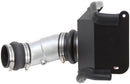 K&N 14-16 Kia Soul L4 2.0L Typhoon Cold Air Intake Aluminum Silver-16