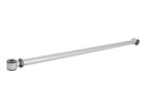 Whiteline 71-81 Toyota Celica Rear Panhard Rod - Complete Adj Assembly-2