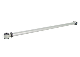Whiteline 71-81 Toyota Celica Rear Panhard Rod - Complete Adj Assembly - 0