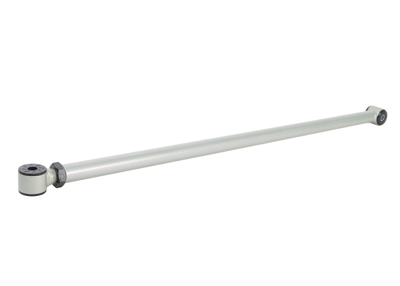 Whiteline 71-81 Toyota Celica Rear Panhard Rod - Complete Adj Assembly - 0