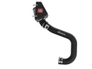 aFe Takeda Rapid Induction Cold Air Intake System w/ Pro DRY S Filter 13-14 Subaru Outback H4-2.5L-6