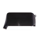 Cobb 15-18 Subaru WRX Top Mount Intercooler - Black (Requires COBB Charge Pipe)-4