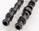 GSC P-D 2021+ BMW M3/M4 S58 S1 Cams 268/270 Billet (Use w/Upgraded Turbo)-3