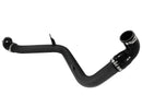 aFe Bladerunner 2.5in Intercooler Hot Side Tubes, 13-14 Ford Focus ST 2.0L (t) *Black*-7