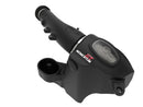 aFe Momentum GT Pro Dry S Intake System 22-23 Jeep Grand Cherokee V6-3.6L-1