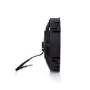Mishimoto 8 Inch Electric Fan 12V-8
