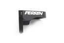 PERRIN 15-21 Subaru WRX / 14-18 Forester XT Turbo Support Bracket Kit-7