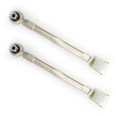 ISR Performance Pro Series Rear Toe Control Rods - 89-98 (S13/S14) Nissan 240sx-2