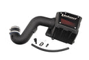 Volant 19-25 Chevrolet Silverado 1500/GMC Sierra 1500 6.2L Dry Filter Closed Box Air Intake System-1