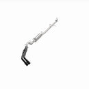Magnaflow 24+ Ford Ranger Dual Exhaust - Black-27
