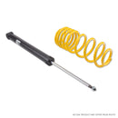 ST Sport-tech Suspension Kit BMW E46 Sedan+Coupe-5