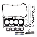 Cometic Chrysler ED4 World Engine Top End Gasket Kit 89.45mm Bore .036in MLX Head Gasket-1