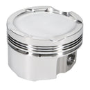 JE Pistons VW 1.8T 20V KIT 81.0 Set of 4 Pistons-11