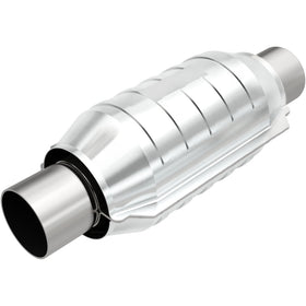 MagnaFlow Conv Univ Mf 2.5 - 0