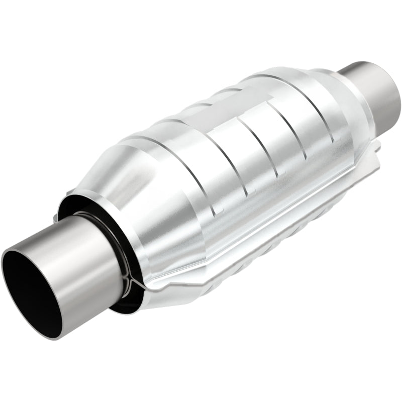 MagnaFlow Conv Univ Mf 2.5 - 0