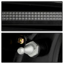 Spyder Apex 22-24 Toyota GR86/BRZ Full LED Tail Lights - Black (ALT-YD-TGR8622-SEQGR-BK)-13