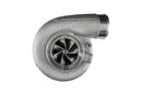 Turbosmart 7675 T4 1.24AR Externally Wastegated TS-1 Turbocharger-5