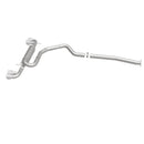 MagnaFlow Sys C/B 08 Su Impreza STi 2.5 Turbo-31