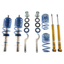 Bilstein B14 (PSS) 99-06 VW Golf/99-05 Jetta/99-10 Beetle Front & Rear Performance Suspension System-13