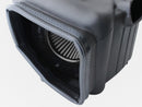 aFe Momentum HD PRO Dry S Stage-2 Si Intake 01-04 GM Diesel Trucks V8-6.6L LB7 (See afe51-74001-E)-7