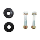 Belltech 15-20 Ford F-150 4WD 5-7in Trail Performance Lifting Strut-9