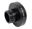 NRG Short Spline Adapter - Can Am Maverick X3-1
