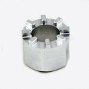 Turbosmart Diaphragm Replacement Tool (Gen V Wastegates)-2