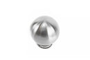 PERRIN 04-21 Subaru STI 6spd (Manual) SS Shift Knob - Ball Style-3