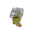 BBK 92-93 GM LT1 5.7 Twin 58mm Throttle Body BBK Power Plus Series-12