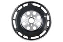 ACT 1988 Toyota Celica XACT Flywheel Prolite-3