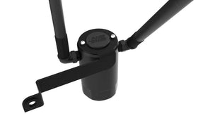 K&N 05-21 Dodge Charger 5.7L (Gas) Catch Can Oil Separator - 0