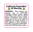 ACT 08-13 BMW 128i (E82/E88) L6-3.0L (N51/N52) XACT Flywheel Streetlite-3