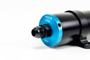 Injector Dynamics ID-F1250 Fuel Filter-2