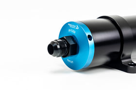 Injector Dynamics ID-F1250 Fuel Filter - 0