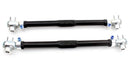SPL Parts 2014+ BMW M2/M3/M4 (F8X) Rear Traction Links-2