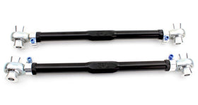 SPL Parts 2014+ BMW M2/M3/M4 (F8X) Rear Traction Links - 0