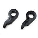 Belltech 99-06 Chevy/GMC 1/2-Ton Silverado / Sierra 1in-3in Lift Torsion Bar Key-3