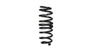 Eibach Pro-Kit for 21-23 Acura TLX Type A 2.0L I4-2