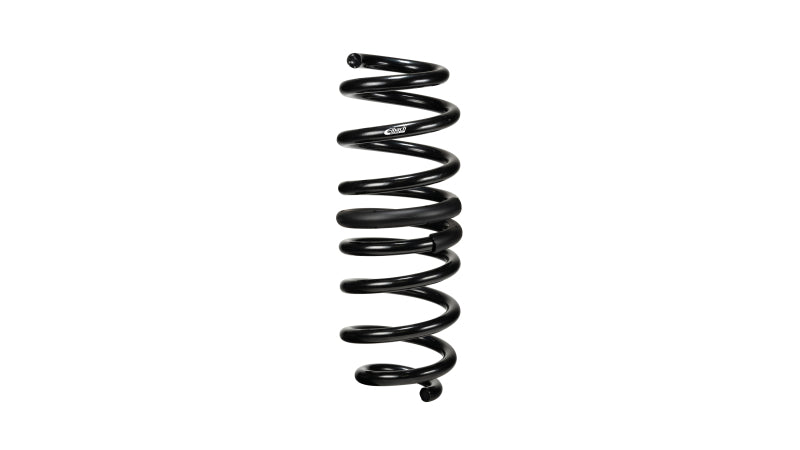 Eibach Pro-Kit for 21-23 Acura TLX Type A 2.0L I4 - 0