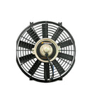 Mishimoto 12 Inch Electric Fan 12V-1