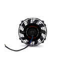 Mishimoto 8 Inch Electric Fan 12V-1