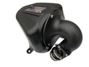 K&N 15-22 Toyota Hilux L4-2.5L DSL Performance Air Intake System-4