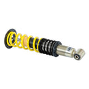 ST XTA Adjustable Coilovers 15-17 Subaru WRX / STI-8