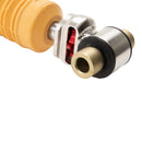 Belltech 2018-2020 Jeep Wrangler JL 4in Lift Trail Performance Shock -Front Single-6