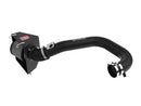 aFe Takeda Rapid Induction Cold Air Intake System w/ Pro DRY S Filter 13-14 Subaru Outback H4-2.5L-7