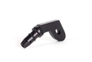 PERRIN 15-26 Subaru WRX & 13-26 BRZ/FR-S/86/GR86 Dipstick Handle P Style - Black-5