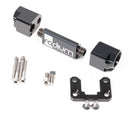 Radium Split-Flow Flex Fuel Sensor Adapter-2